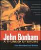 Thunder of Drums book cover